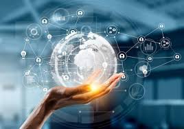 Voucher per Consulenza in Innovazione
