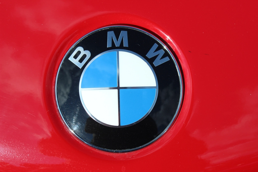 BMW: Nuovi investimenti per Plant Landshut